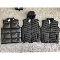 MENS OUTERWEAR